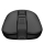 NATEC Genesis Zircon 330 NMG-1321 - 1077383 - zdjęcie 7